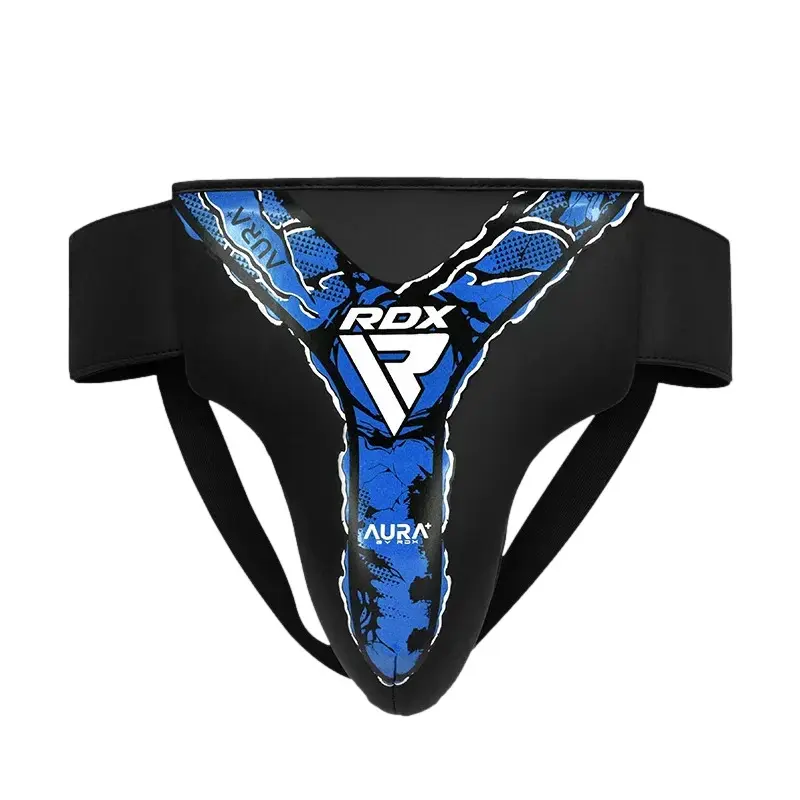 Tiefschutz RDX New Aura F17
