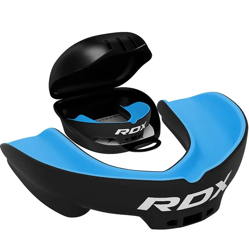 Zahnschutz RDX 3W