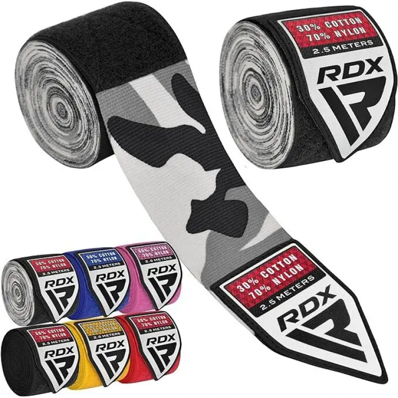 Handschützer RDX 2,5