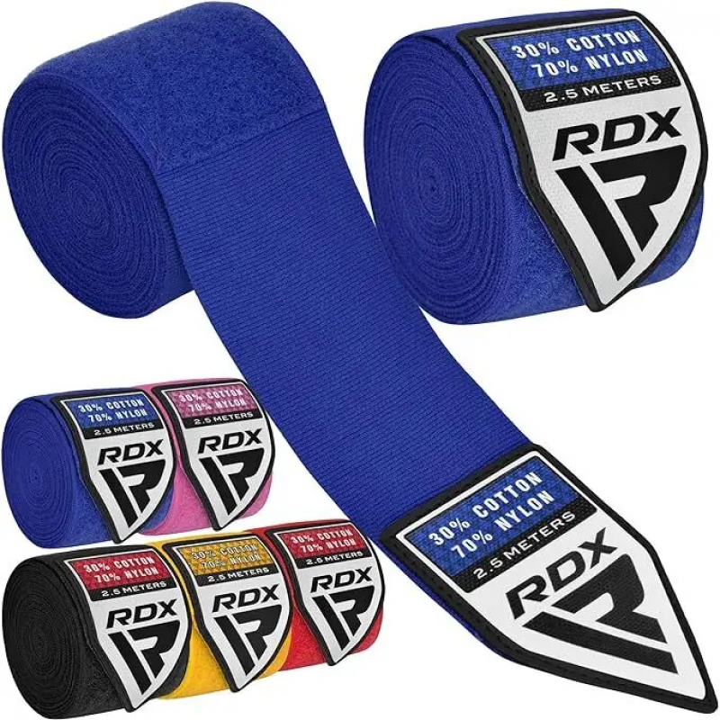 Handschützer RDX 2,5