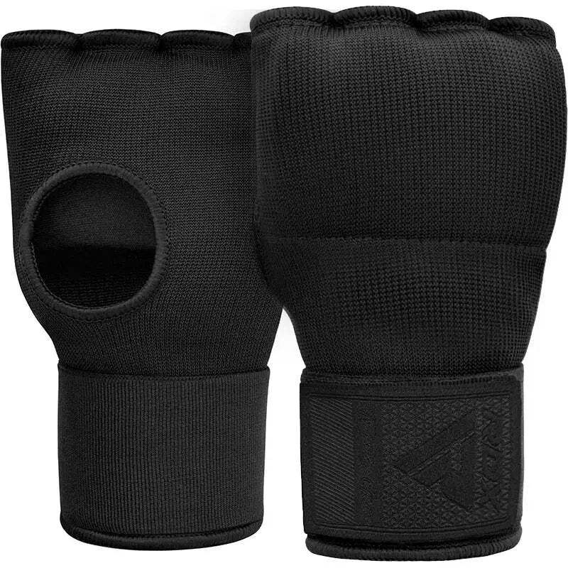 Unterhandschuhe mit Riemen RDX Hosiery IS2