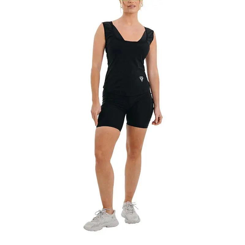 Shorts für Damen RDX W1