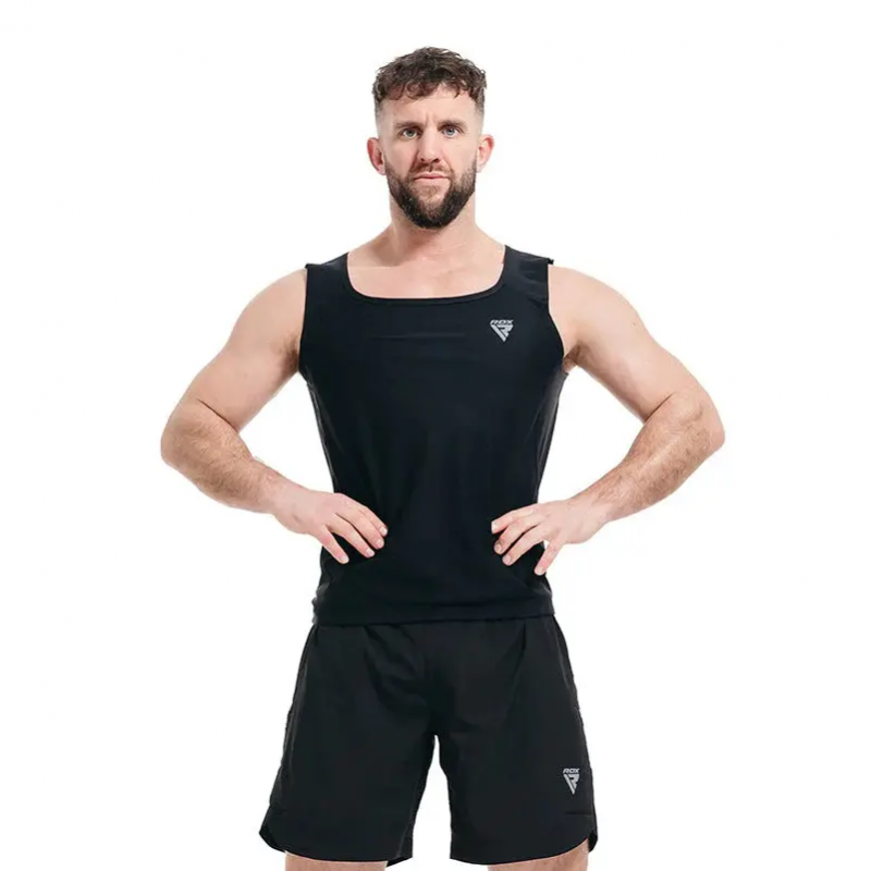 Tanktop RDX M1
