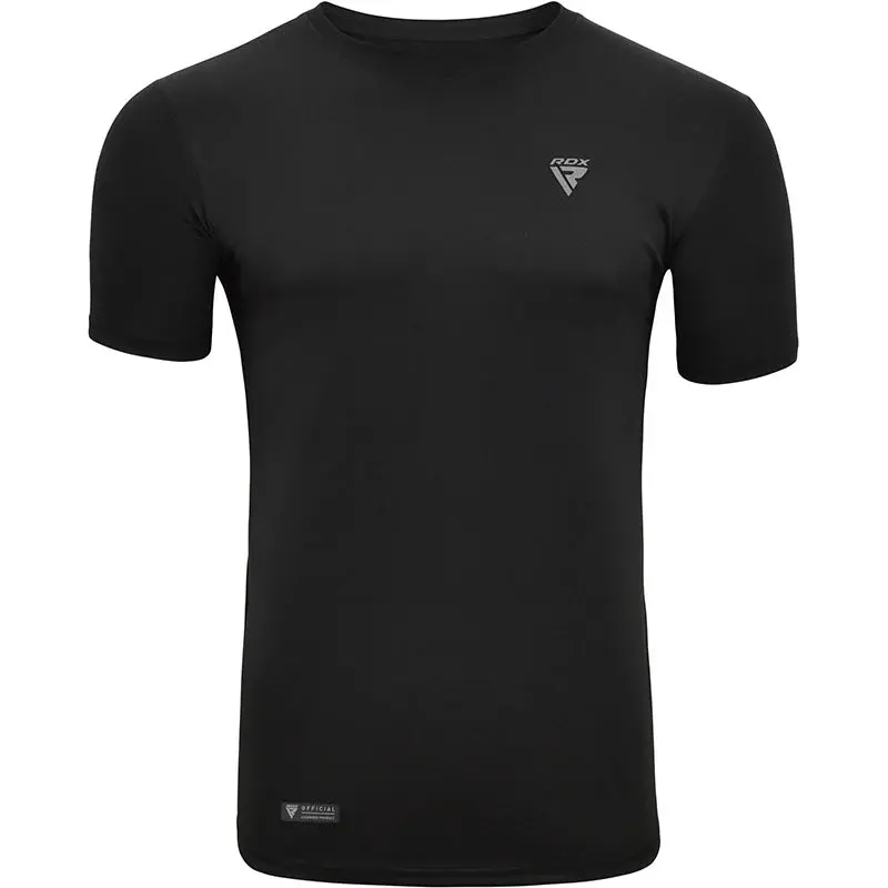 Trikot RDX T2