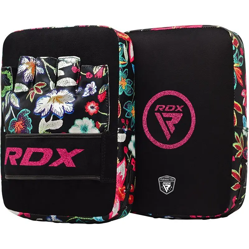 Pao de mis au points Damen RDX