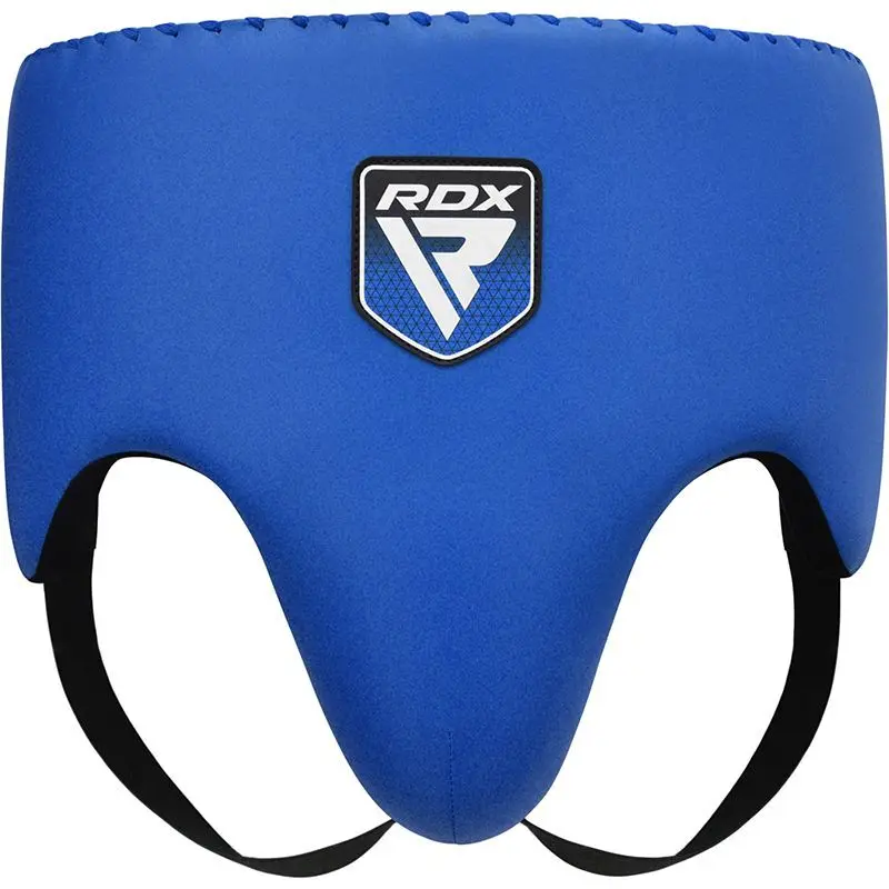 Tiefschutz RDX APEX