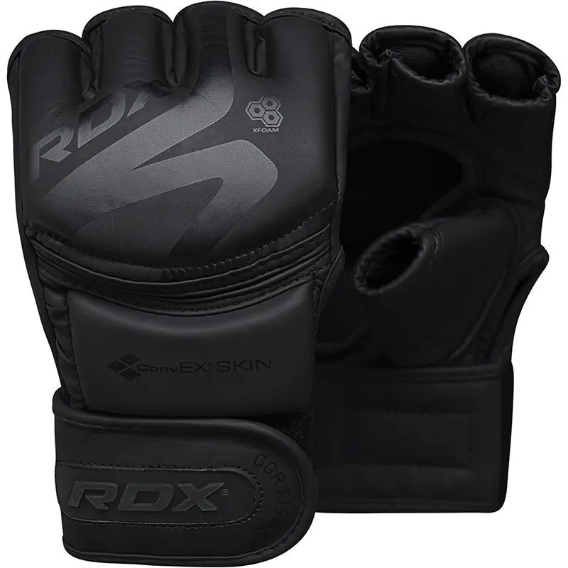 Handschuhe von mma RDX F15