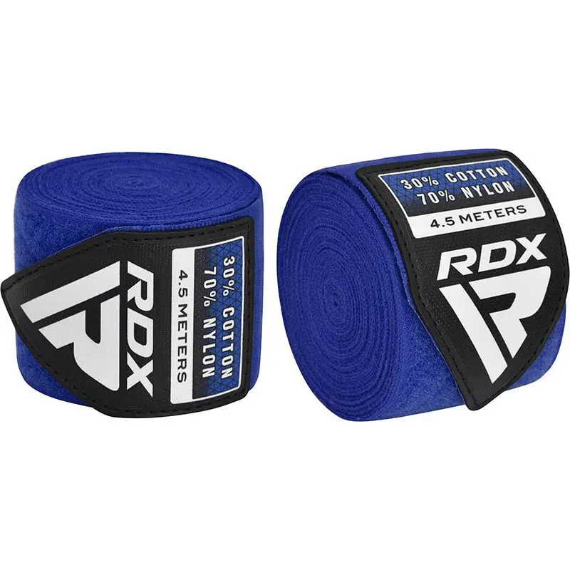 Tiefschutz RDX X1 CE