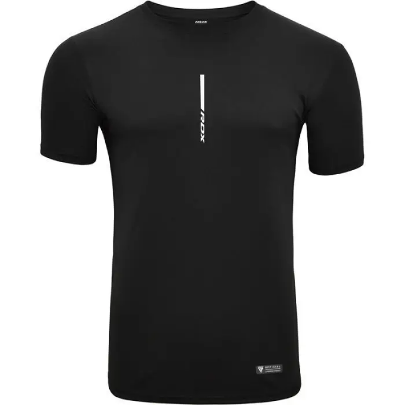 T-Shirt RDX Micro T2