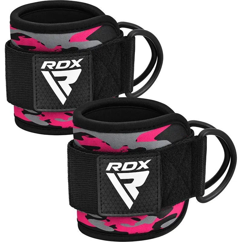 Knöchelriemen RDX Pro A4