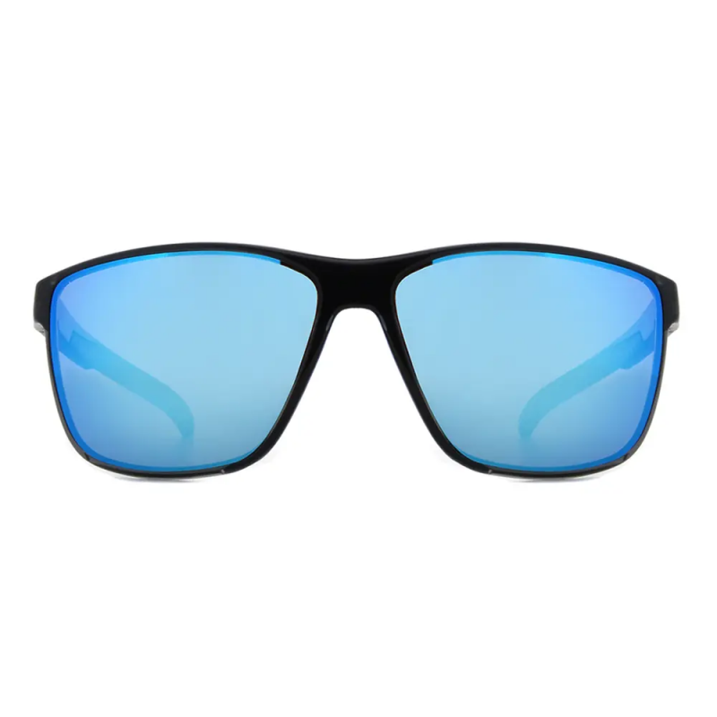 Sonnenbrille Redbull Spect Eyewear