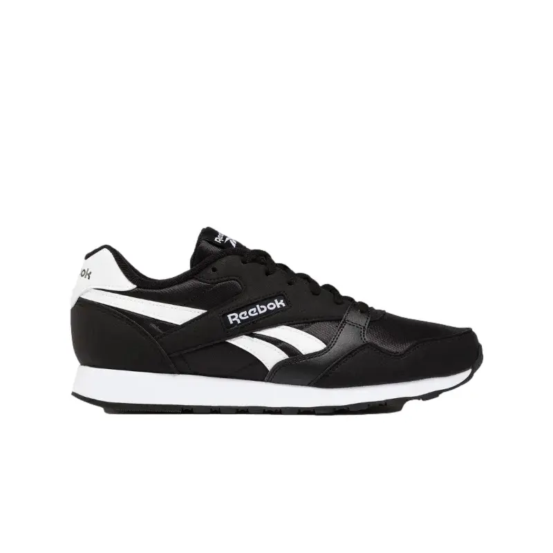 Baskets Reebok Ultra Flash