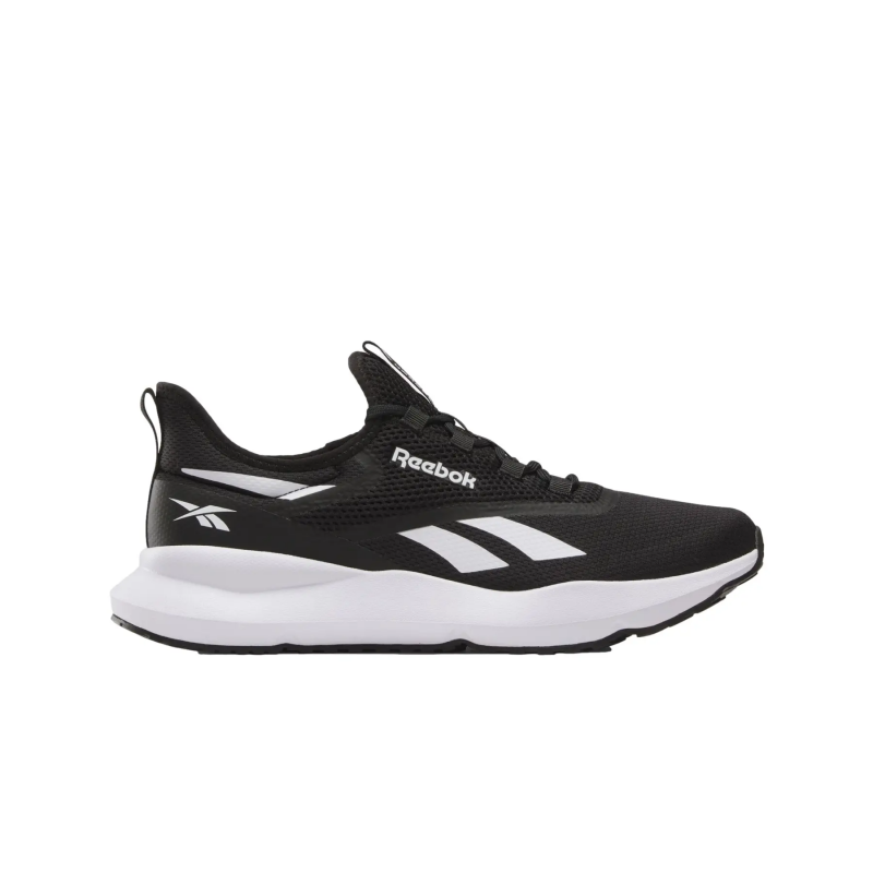 Laufschuhe Reebok Cityride