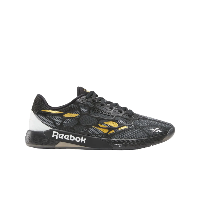 Cross-Trainingsschuhe Reebok Nano Pro