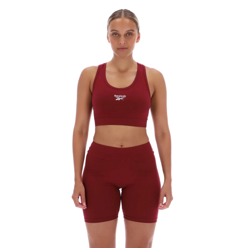 Damen-Sport-BH Reebok Piper