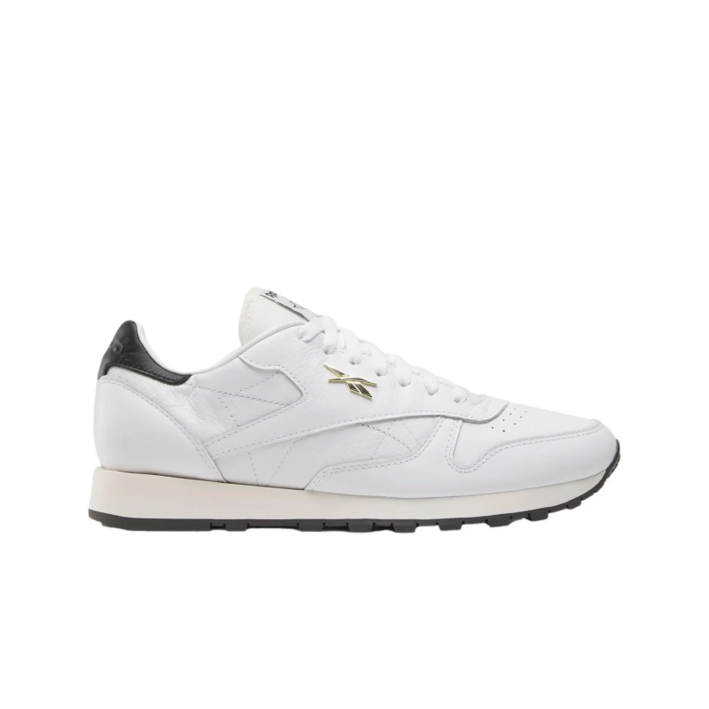 Baskets Reebok Classic