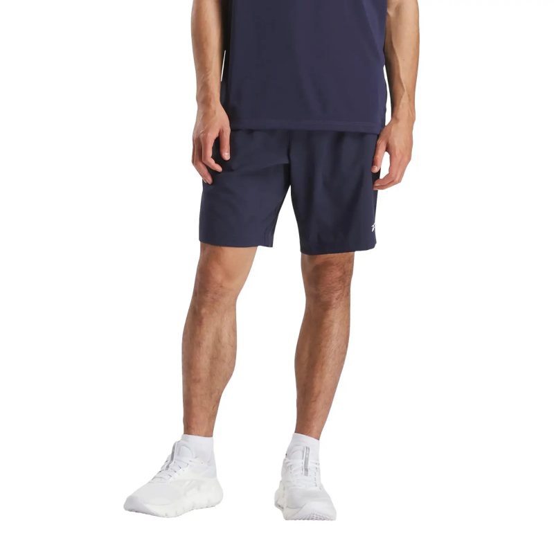 Short Reebok WOR