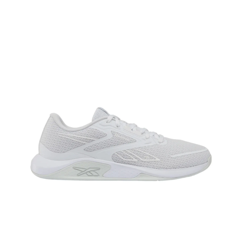 Cross-Trainingsschuhe für Damen Reebok Nanoflex Tr 3