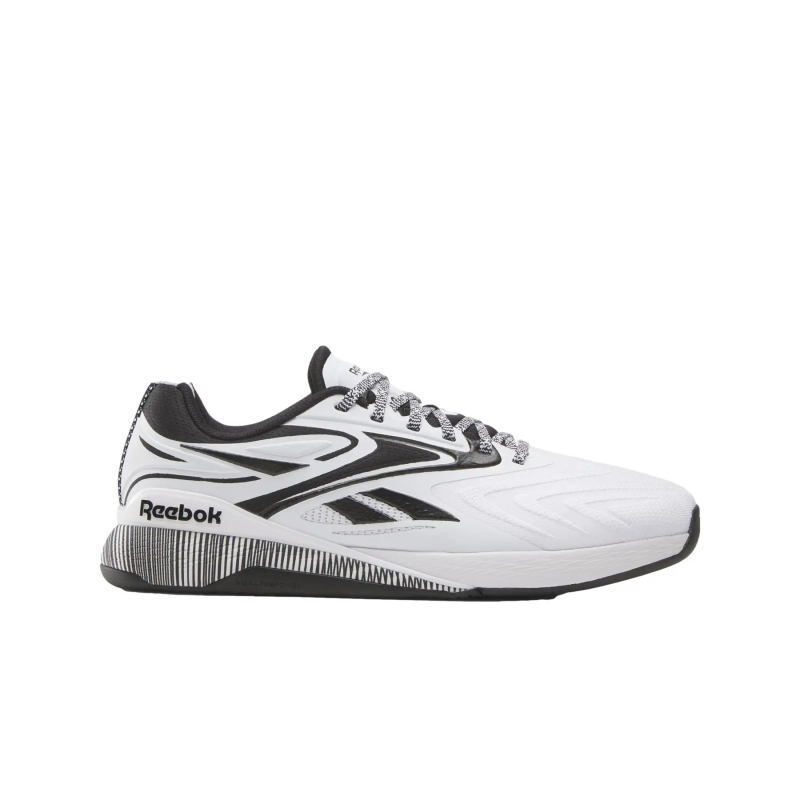 Cross-Trainingsschuhe Reebok Nano X5 Edge