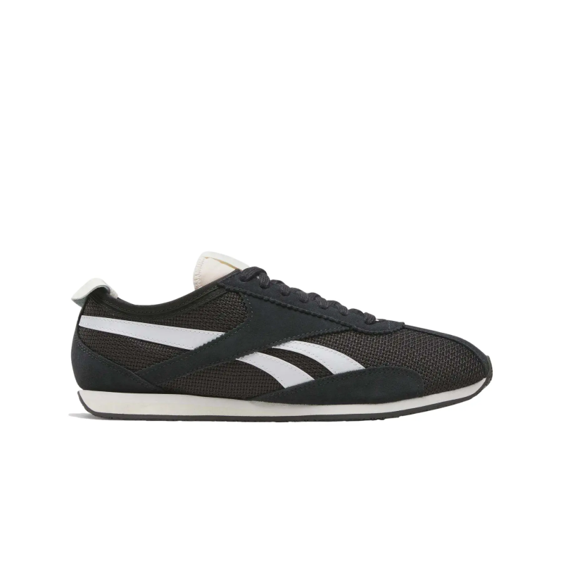 Baskets Reebok R400