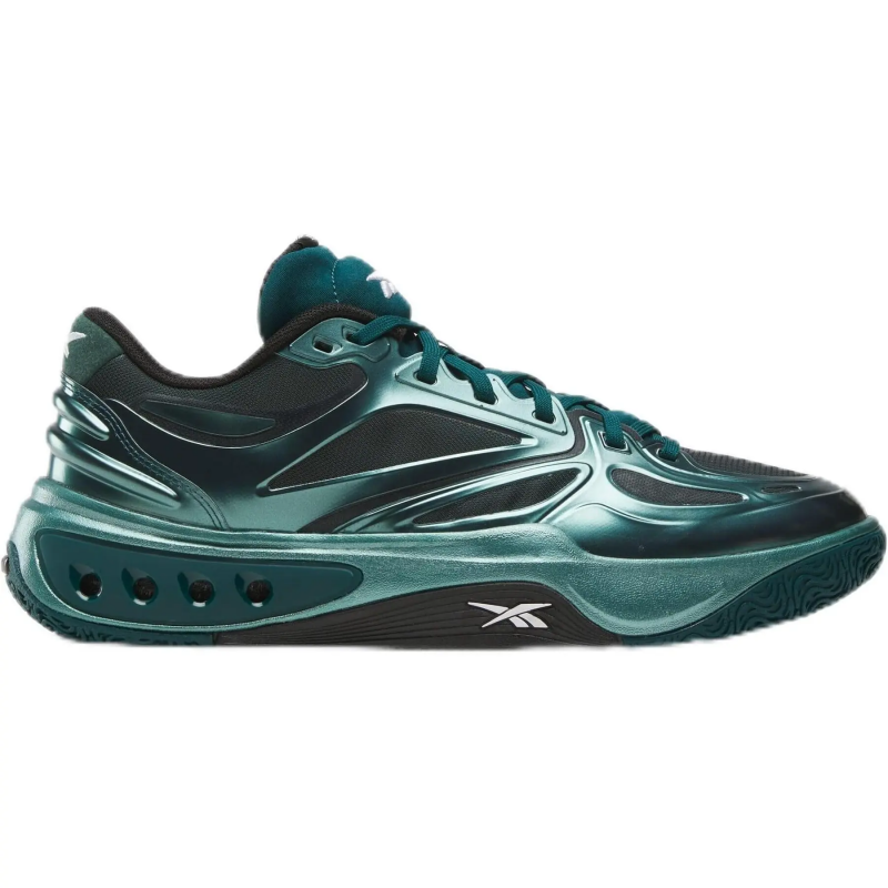Basketballschuhe Reebok Engine A