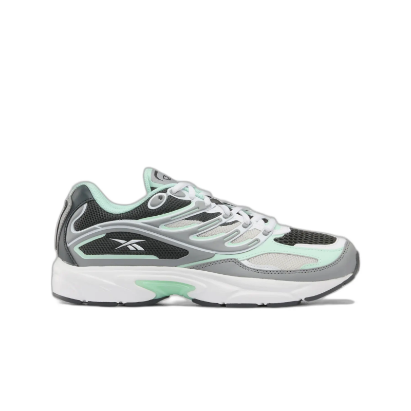 Damen-Laufschuhe Reebok Premier Road Control