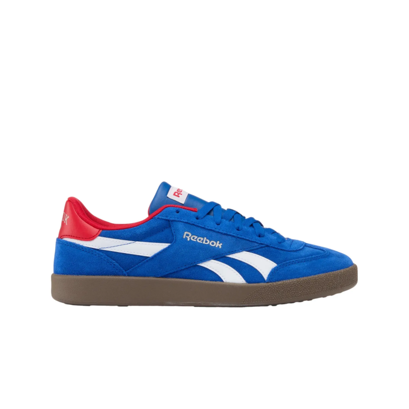 Baskets Reebok Smash Edge