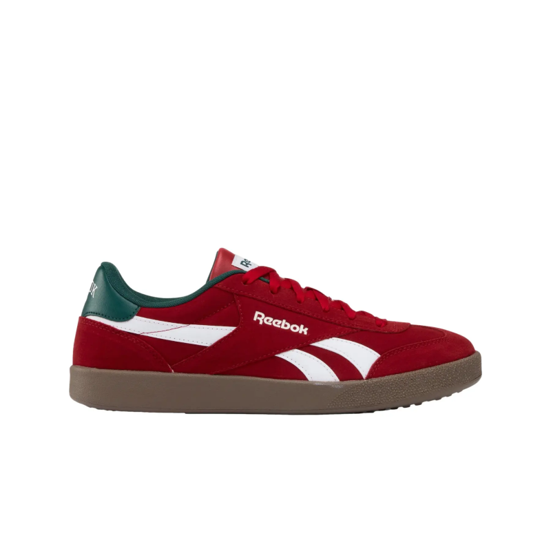 Baskets Reebok Smash Edge