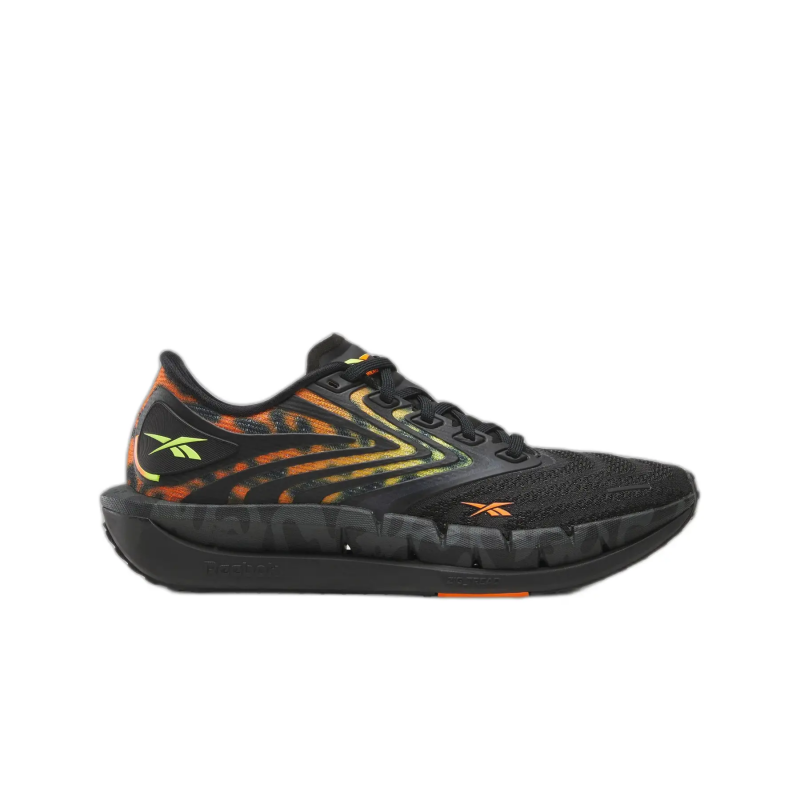 Damen-Laufschuhe Reebok Floatzig Tread