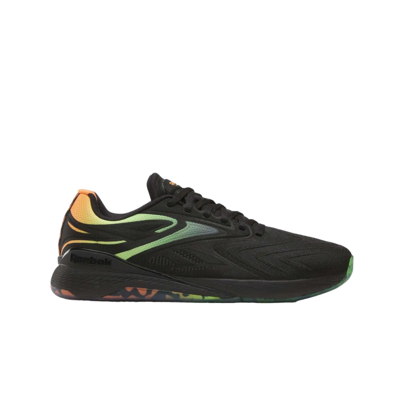 Cross-Trainingsschuhe Reebok Nano X5 Flow