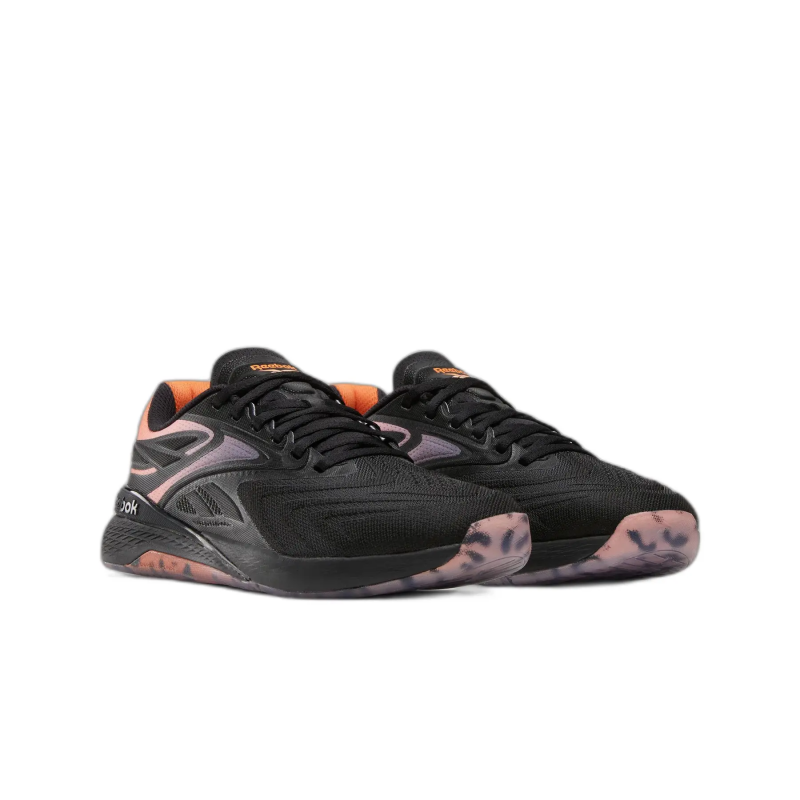 Cross-Trainingsschuhe für Damen Reebok Nano X5 Flow