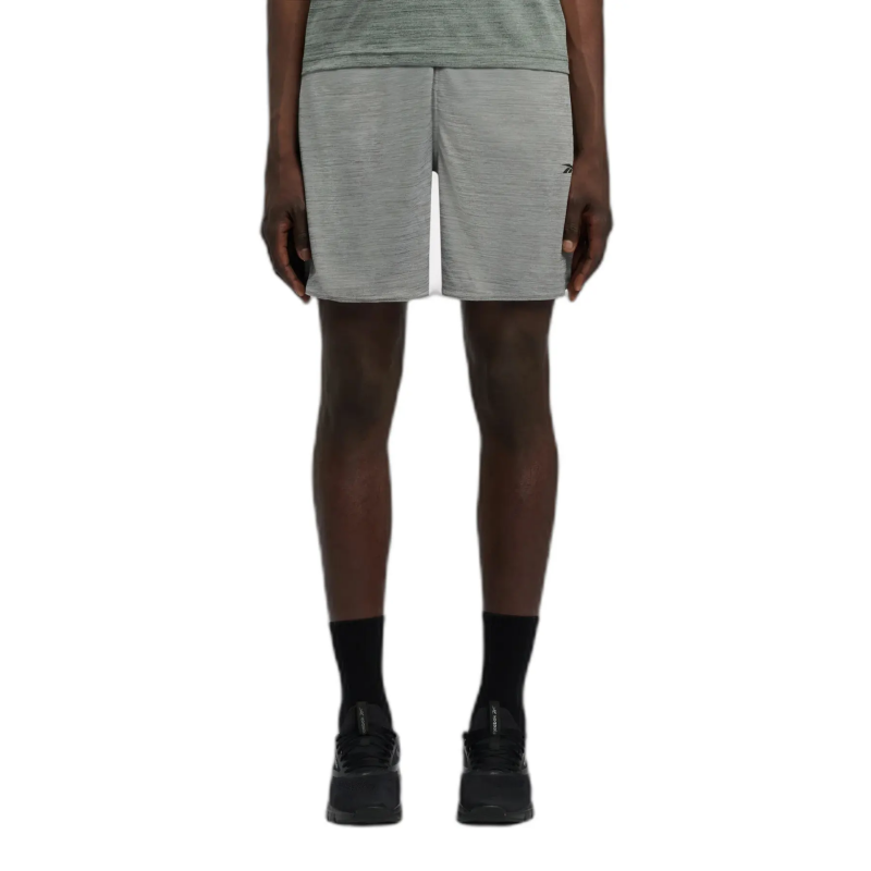 Shorts Reebok ID Train