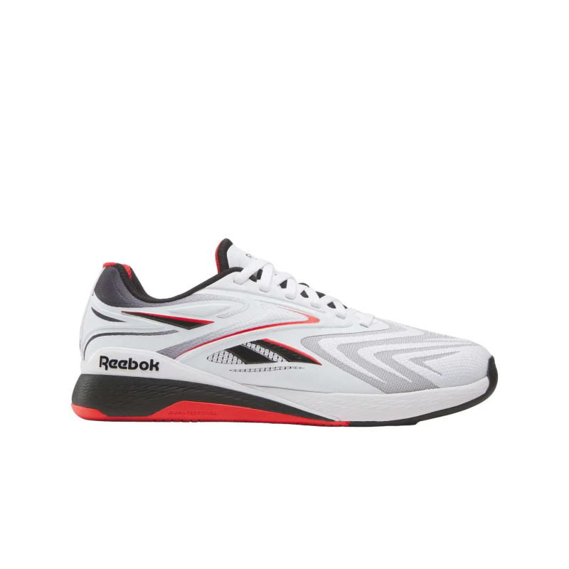 Cross-Trainingsschuhe Reebok Nano X5 Flow