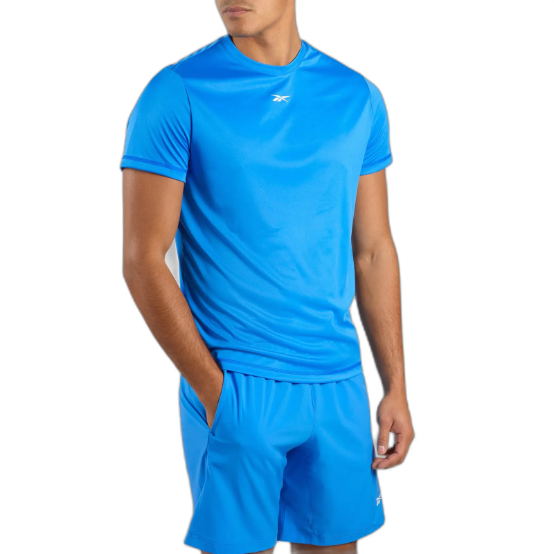 Trikot Reebok ID Train Tech