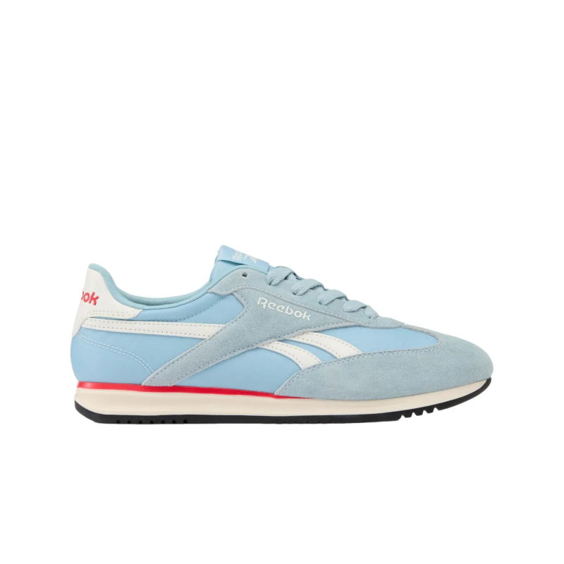 Damen Sneakers Reebok World 70