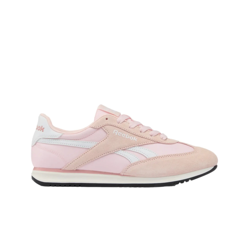 Damen Sneakers Reebok World 70