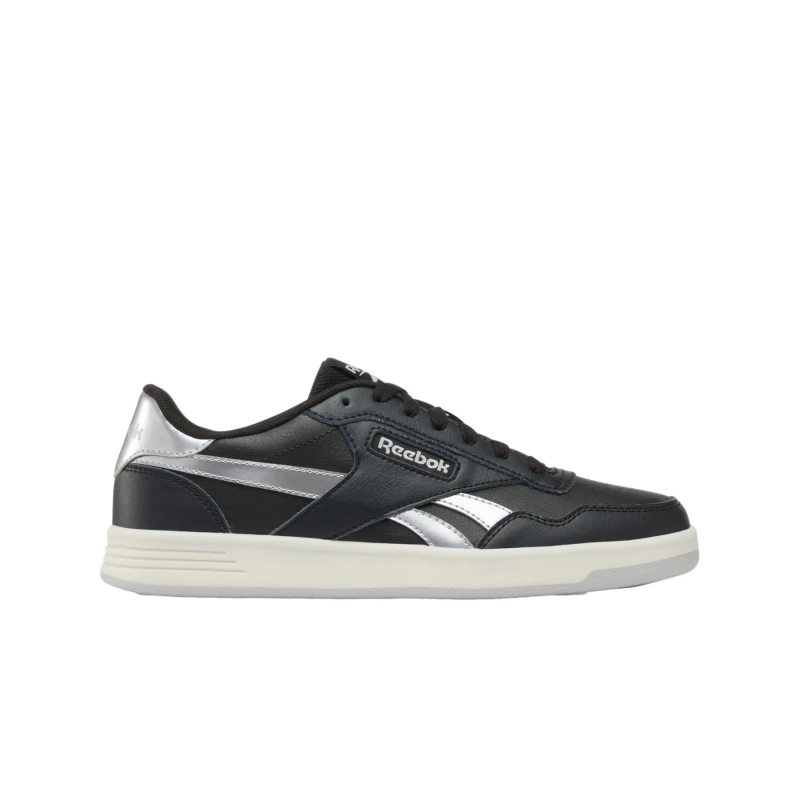 Damen Sneakers Reebok Court Advance