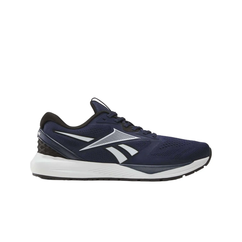 Cross-Trainingsschuhe Reebok NFX 2
