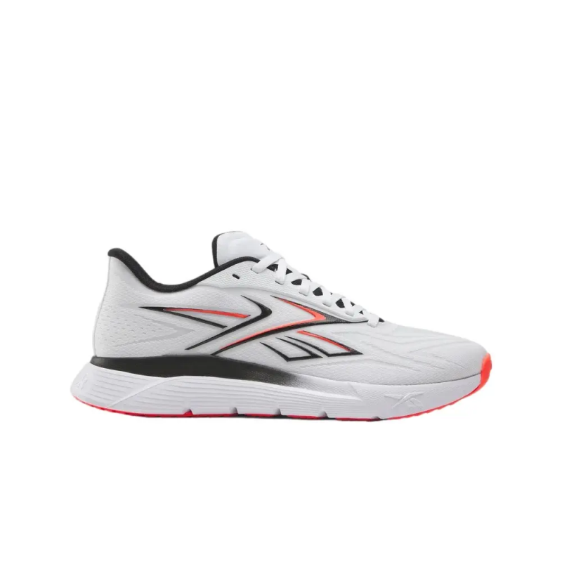 Cross-Trainingsschuhe Reebok Nano Gym 2.0