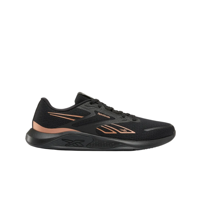 Cross-Trainingsschuhe für Damen Reebok Nanoflex 3
