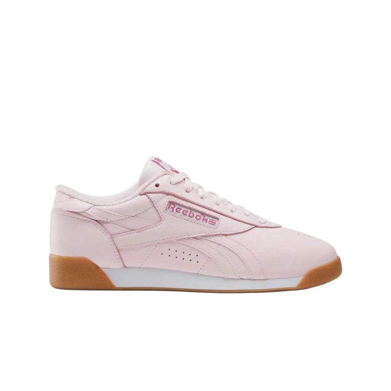 Cross-Trainingsschuhe für Damen Reebok Freestyle Lo