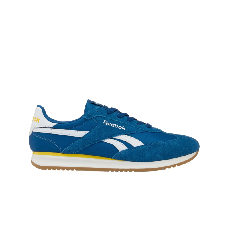 Baskets Reebok World 70
