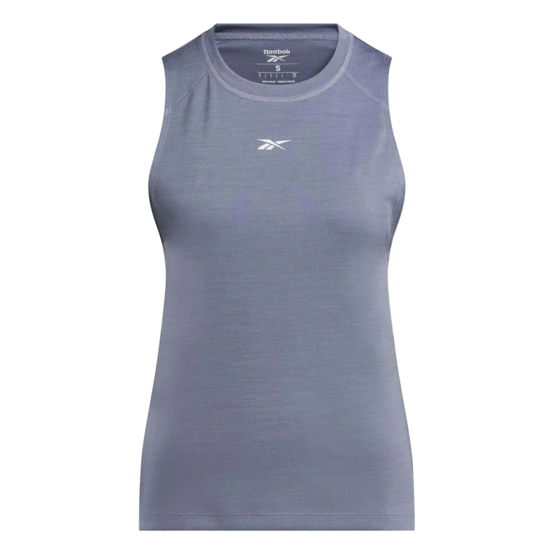 Damen-Top Reebok ID