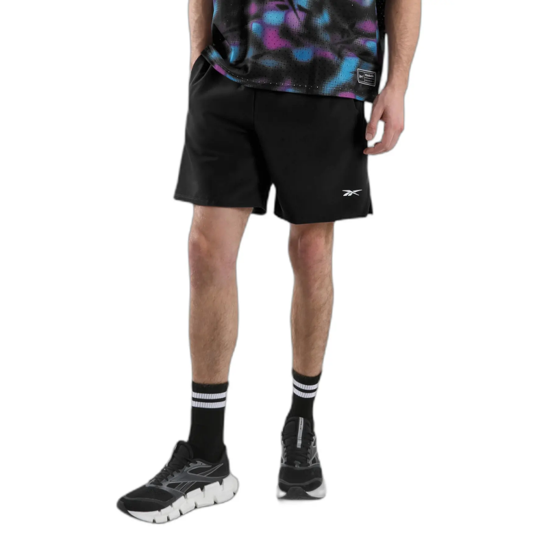 Short Reebok Athlete