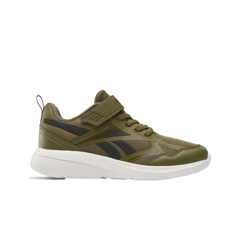 Kinder Schuhe Reebok Rush Runner 6.0