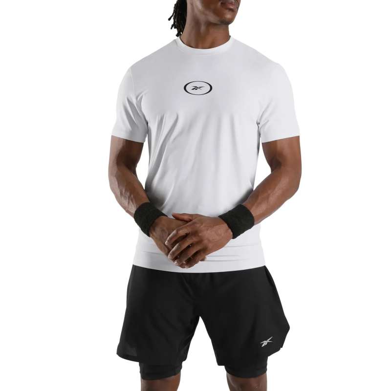 Trikot Reebok Athlete Speed