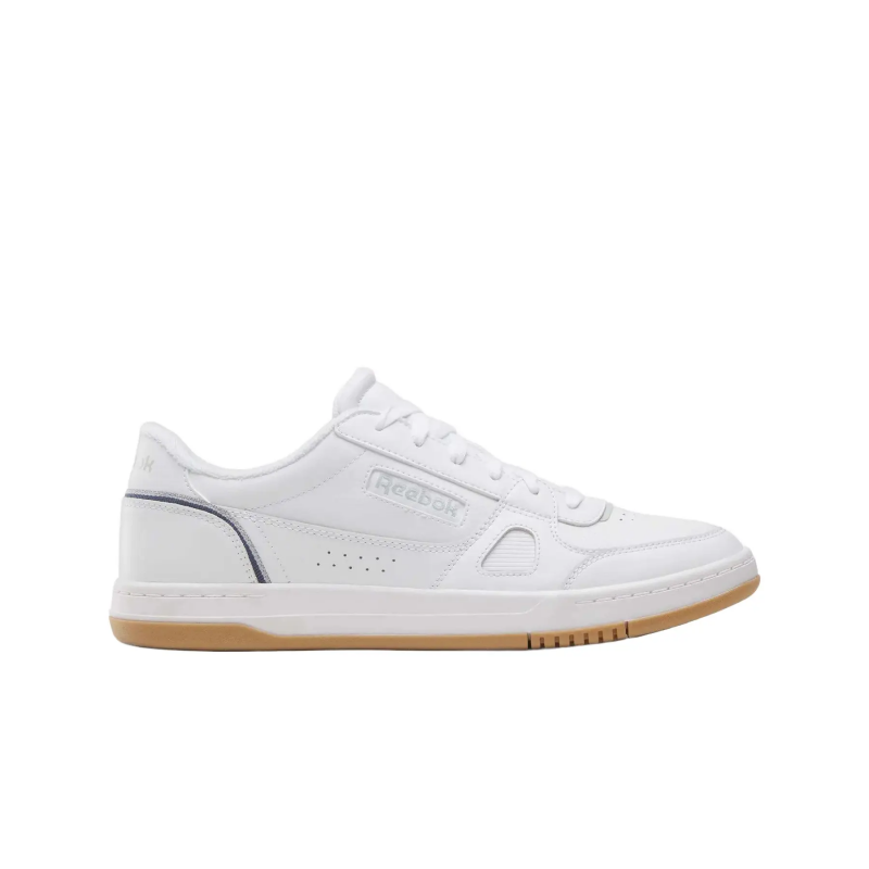 Baskets Reebok Court LXS