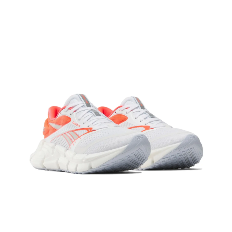 Laufschuhe Kinder Reebok Floatzig 2