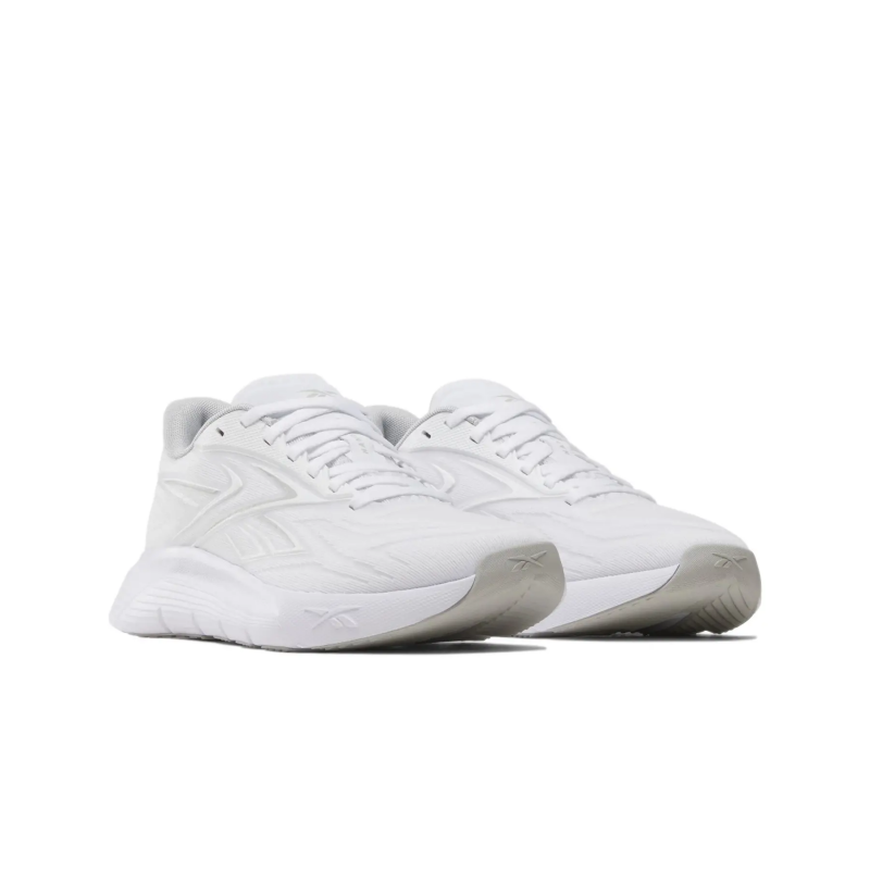 Mädchen Cross-Training-Schuhe Reebok Nano 2.0