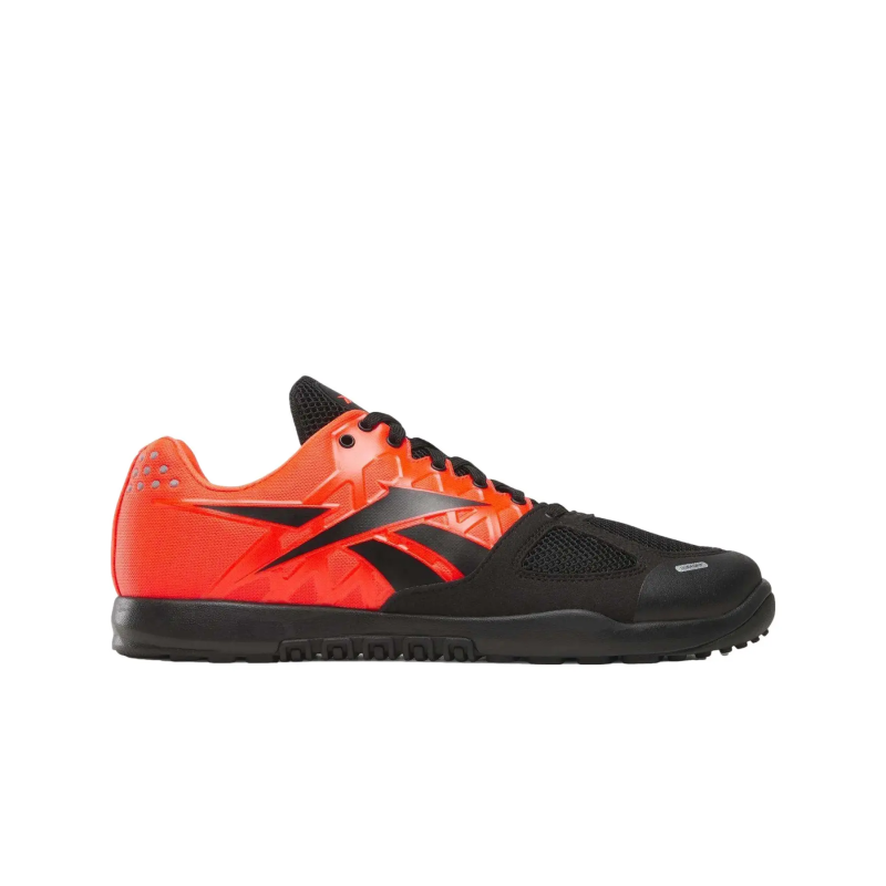 Cross-Trainingsschuhe Reebok Nano 2.0